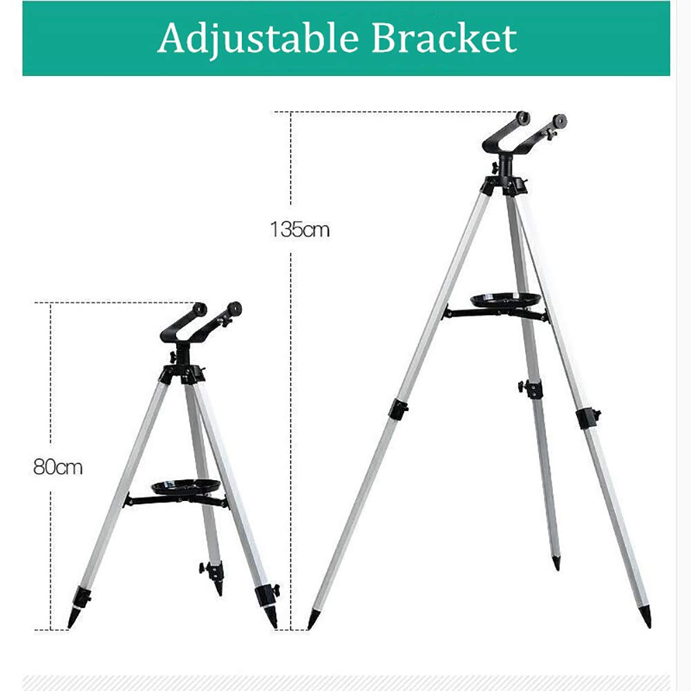 تلسکوپ مدل 70076