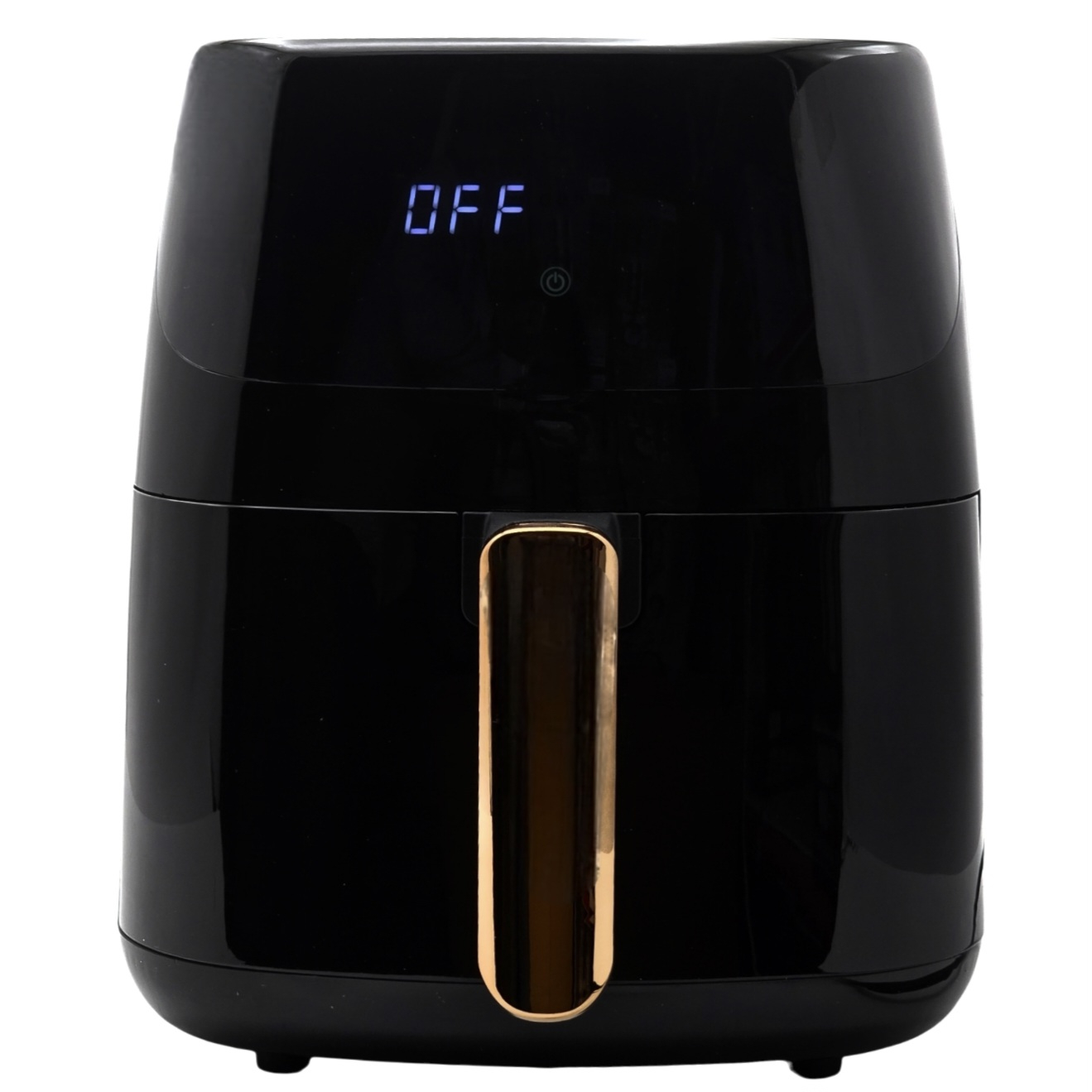 سرخ کن بدون روغن دسینی مدل AF-028A