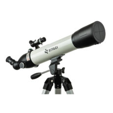 تلسکوپ زیتازی مدل 60090 UHD