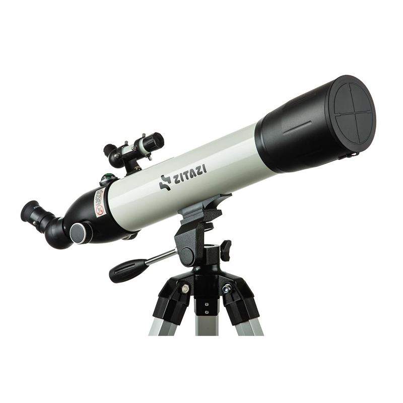 تلسکوپ زیتازی مدل 60090 UHD