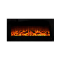 شومینه برقی شومینه بیستون مدل B.B_90_L2.bs