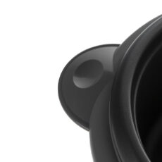 پلوپز پارس خزر مدل Kanduj 101TSP