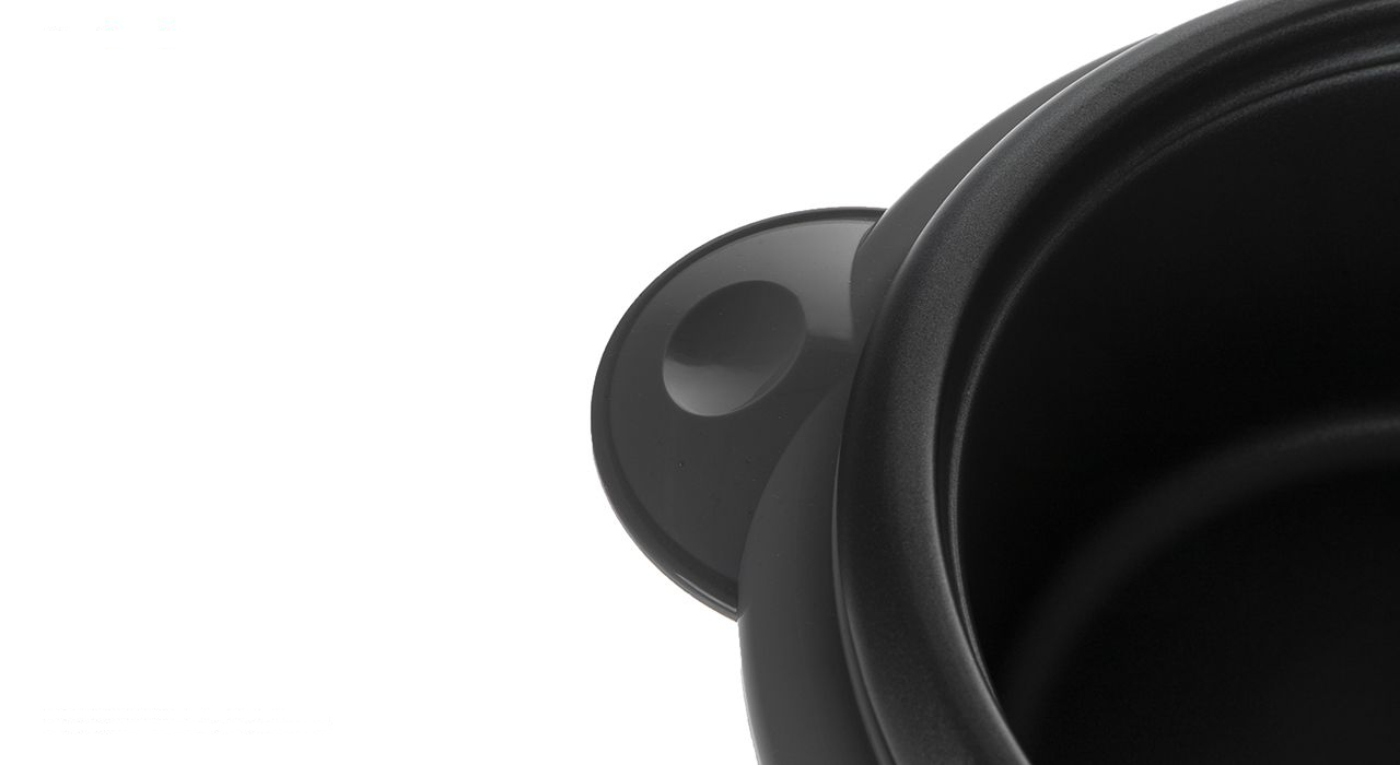 پلوپز پارس خزر مدل Kanduj 101TSP