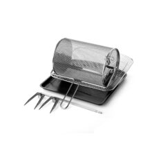 سرخ کن بدون روغن لاریزو مدل 1220