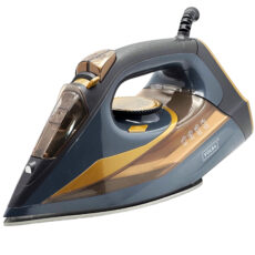 اتو بخار ولگا مدل B-60