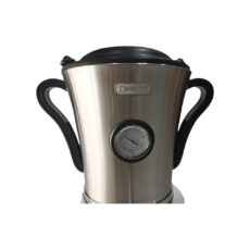 سماور برقی دسینی مدل DS-1999