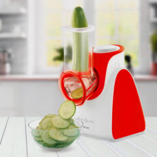 رنده برقی سنکور مدل SSG 3504RD