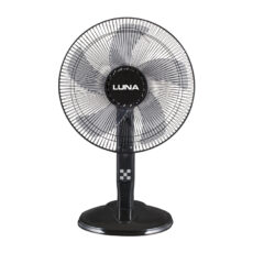 پنکه پایه دار 55 وات لونا مدل 210
