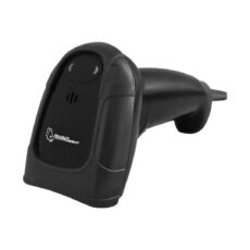 بارکد خوان دو بعدی راینو موبیلیتی مدل RM1800