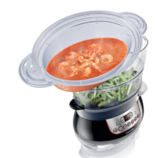 بخارپز فیلیپس مدل HD 9140