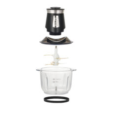 خردکن سوپر کاسا مدل CA-822