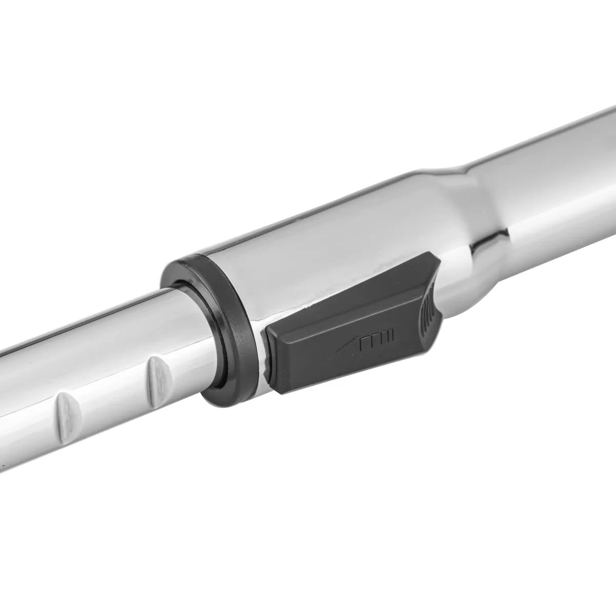 بخار شو 450 میلی لیتری میسل مدل ME 5140