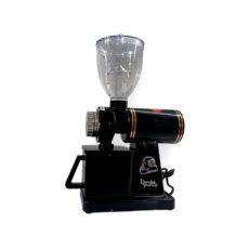 آسیاب قهوه بلاجیو مدل 197