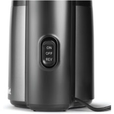 عصاره گیر نوتریبولت مدل NBJ-300