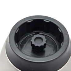 مخلوط کن و آسیاب کن راف مدل R.295