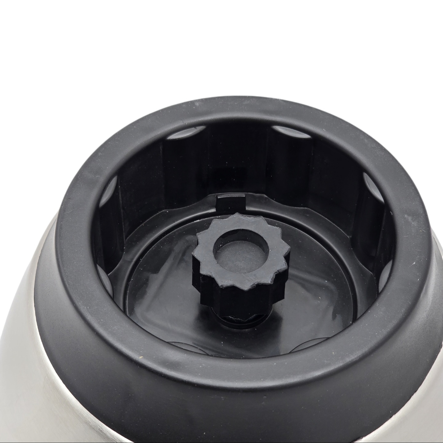 مخلوط کن و آسیاب کن راف مدل R.295