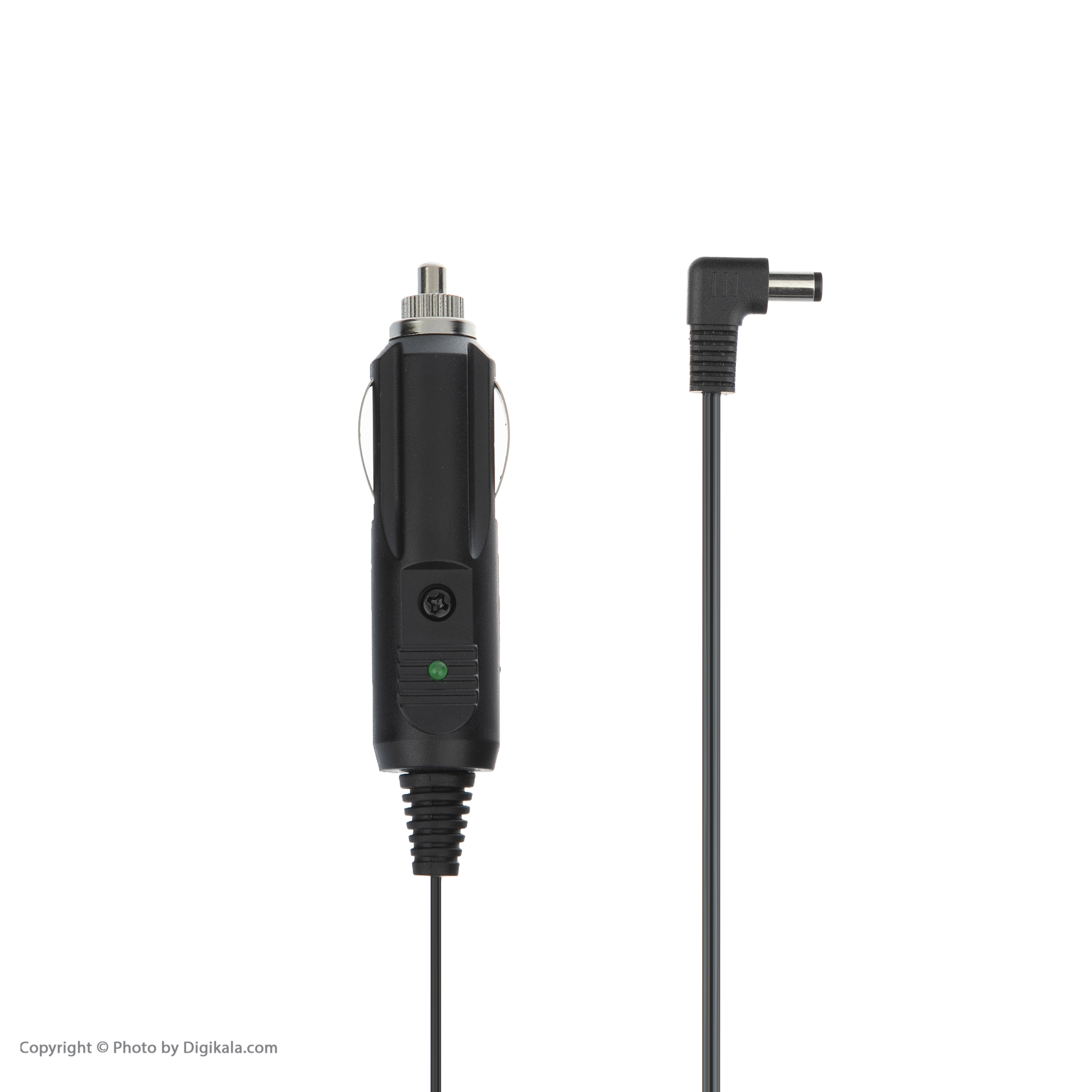 دستگاه تصفیه کننده هوا نئوتک مدل XJ-2000