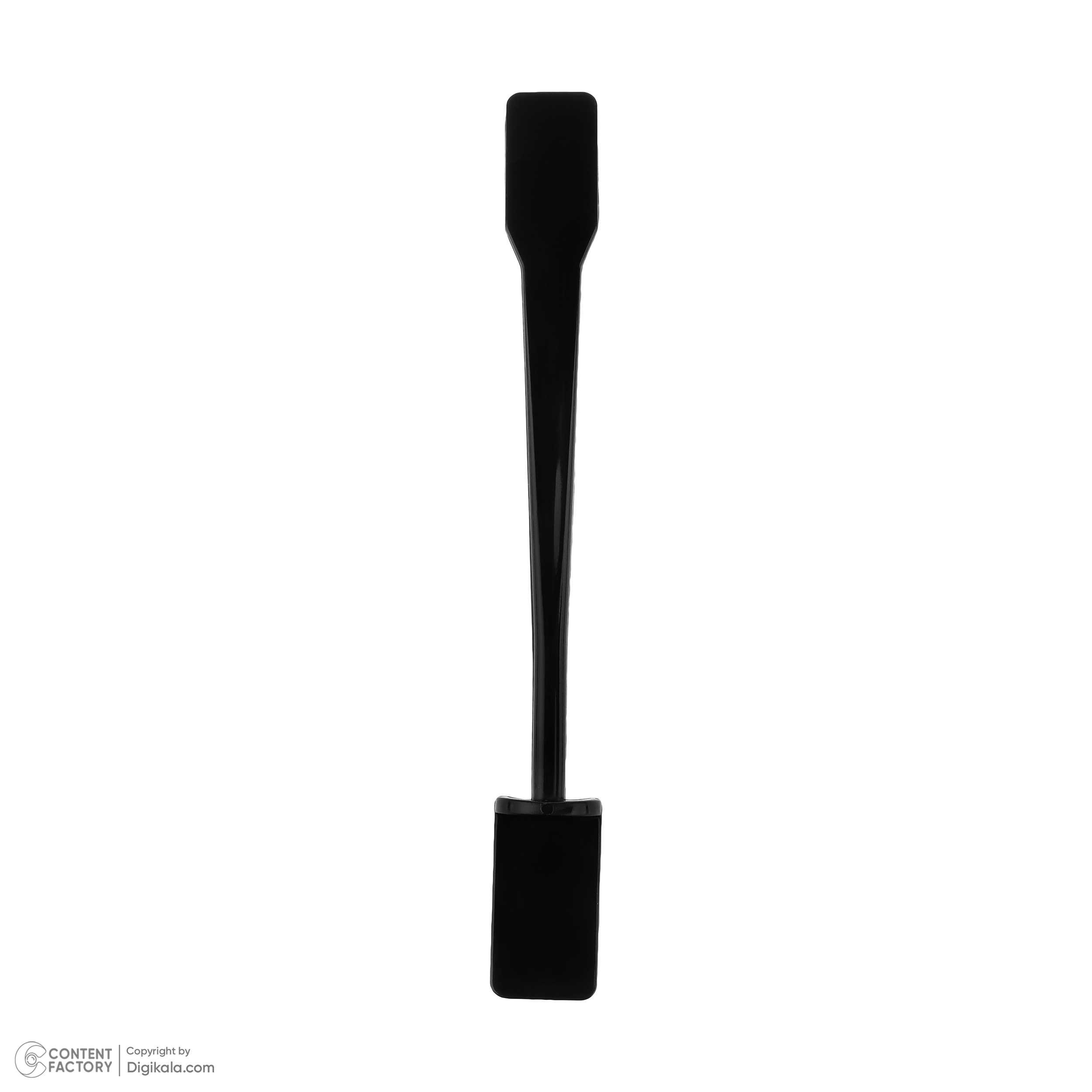 مخلوط کن و آسیاب کن زنیت مدل ZBL 1407