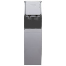 آبسردکن ایستکول مدل  TM-SW415R