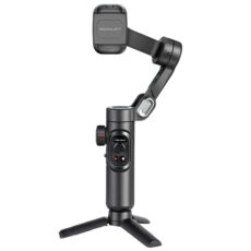 گیمبال آچوان مدل AOCHUAN Smart XE