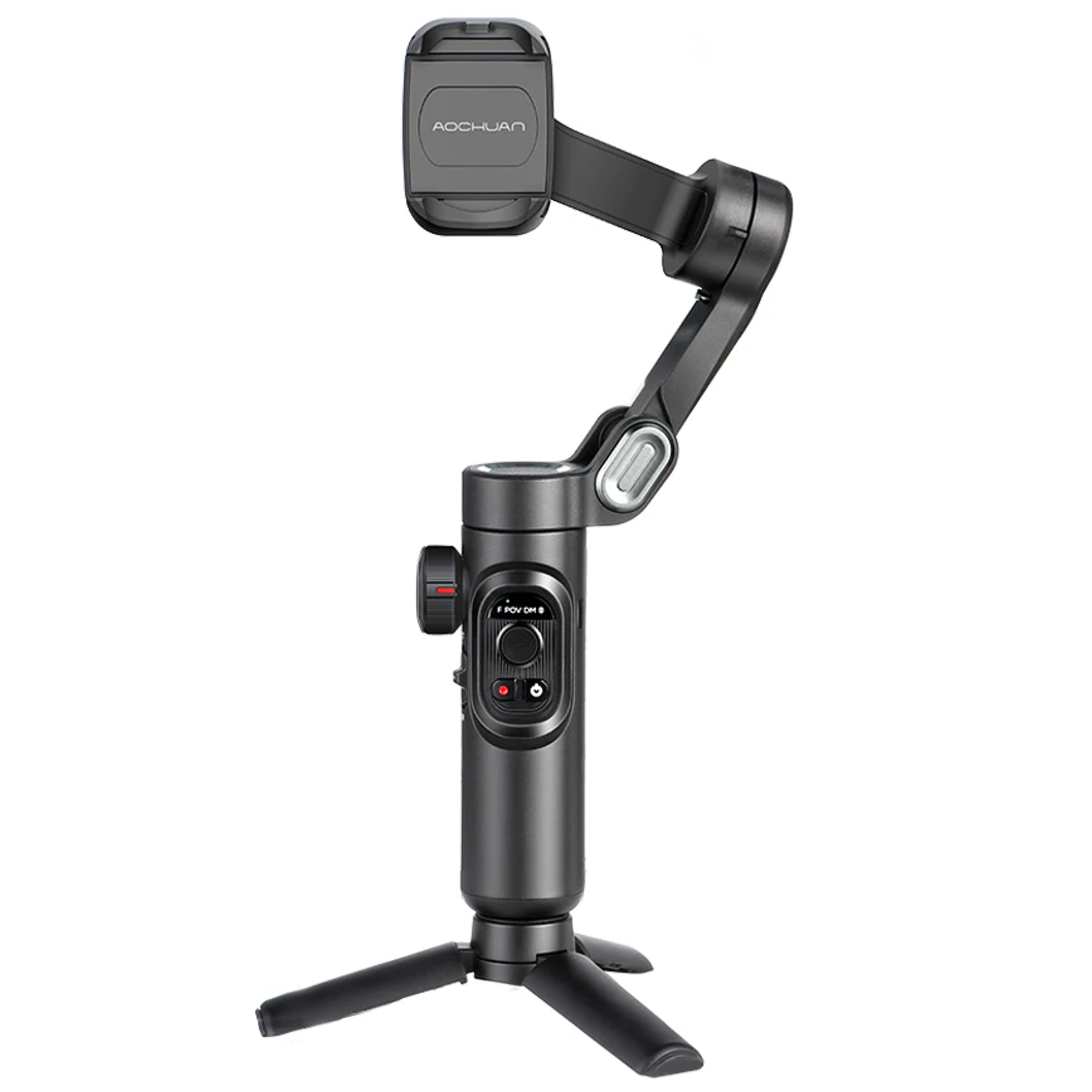 گیمبال آچوان مدل AOCHUAN Smart XE