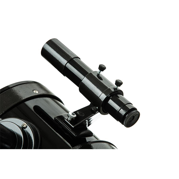 تلسکوپ زیتازی مدل 1400150-EQ3lll