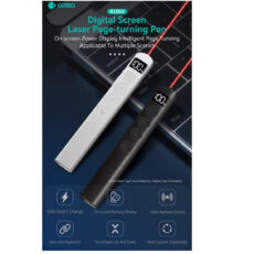 پرزنتر بی سیم کوتتسی مدل 81003