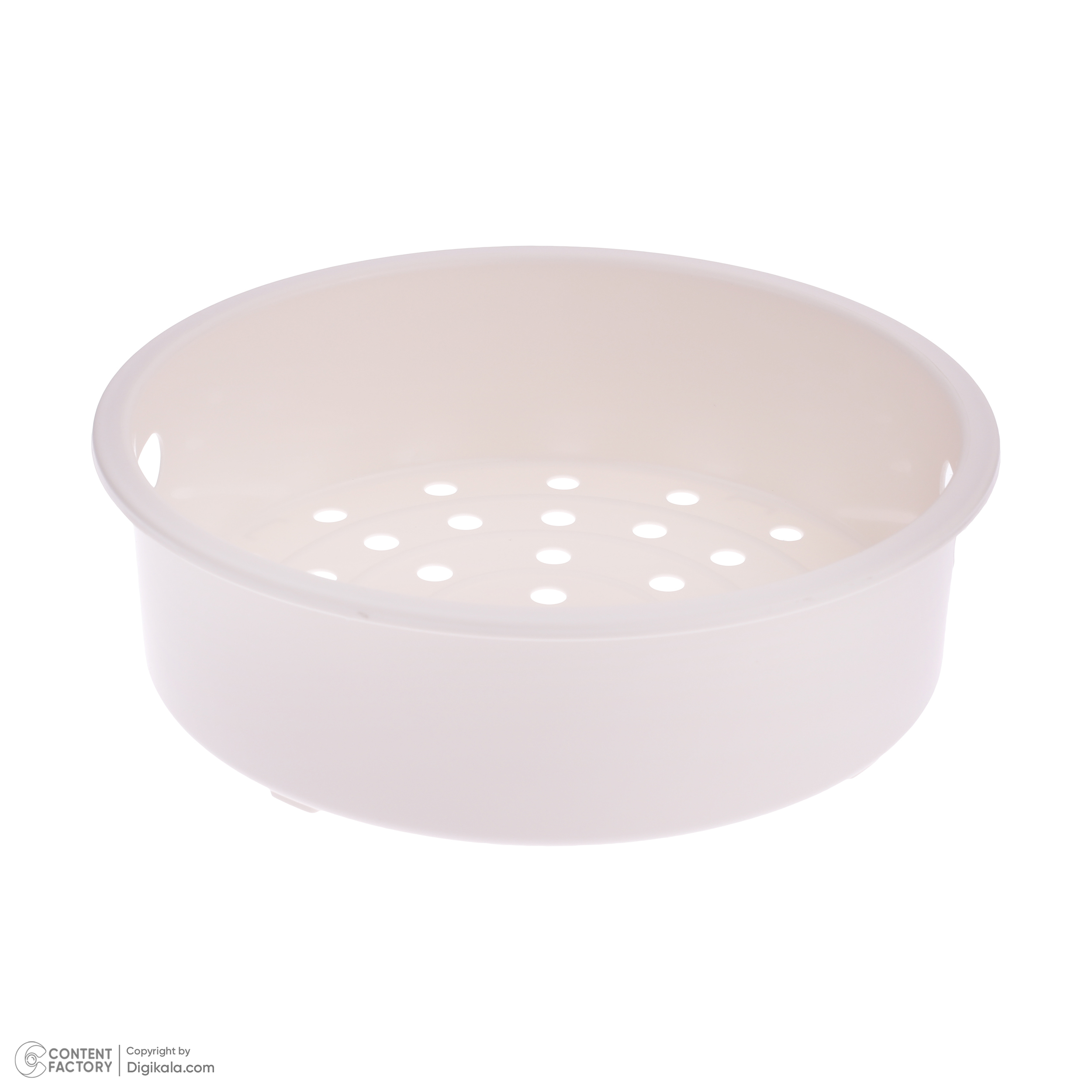 پلوپز 6 نفره بیترون مدل BZP-2000