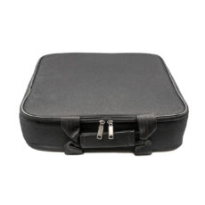 نور ثابت مدل SL-360ARC