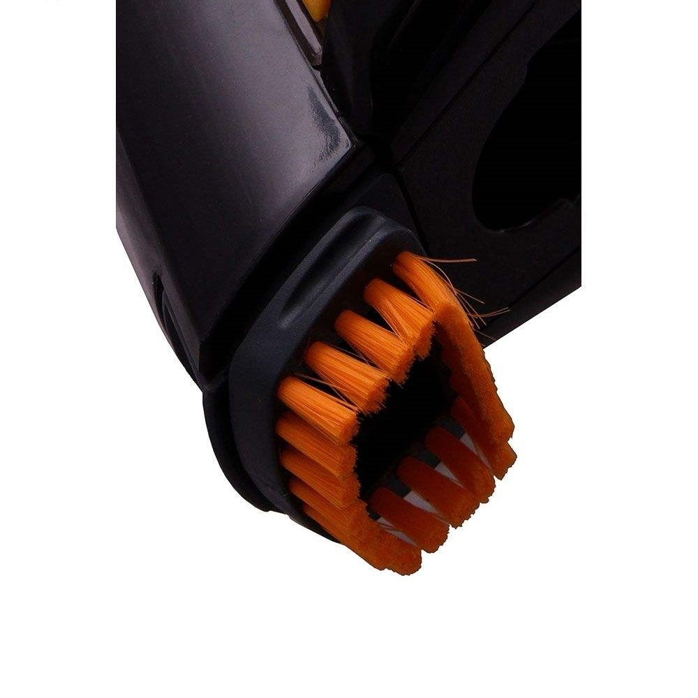 جارو شارژی پلار مدل VCR101