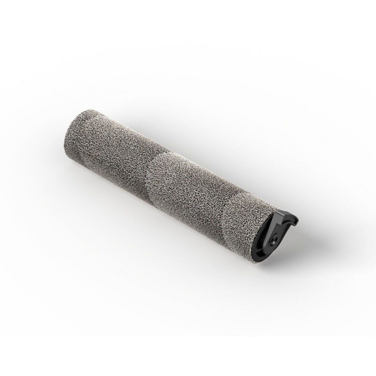 جارو شارژی آ ا گ مدل AW81U3DB