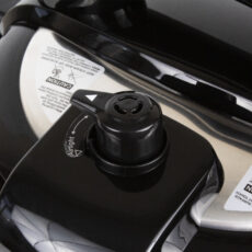 پلوپز دونالکس مدل DN-300