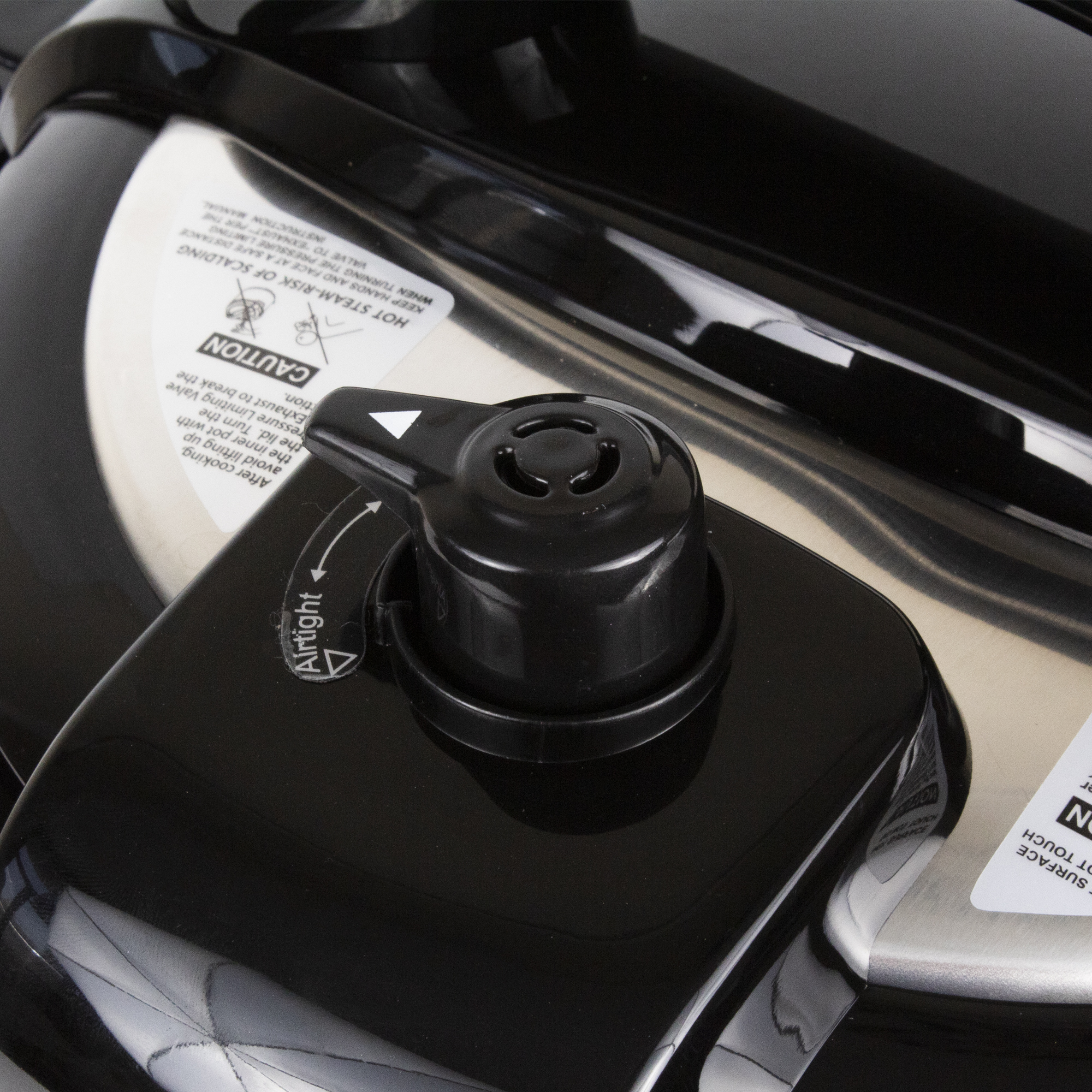 پلوپز دونالکس مدل DN-300