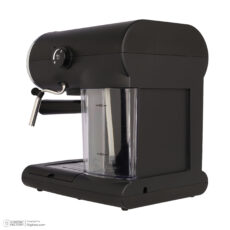 اسپرسو ساز 1.5 لیتری بنس مدل BC-S5002D