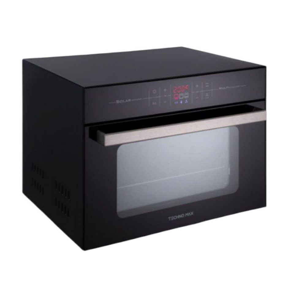 آون توستر ۵۵ لیتری تکنوم مکس مدل T 5530