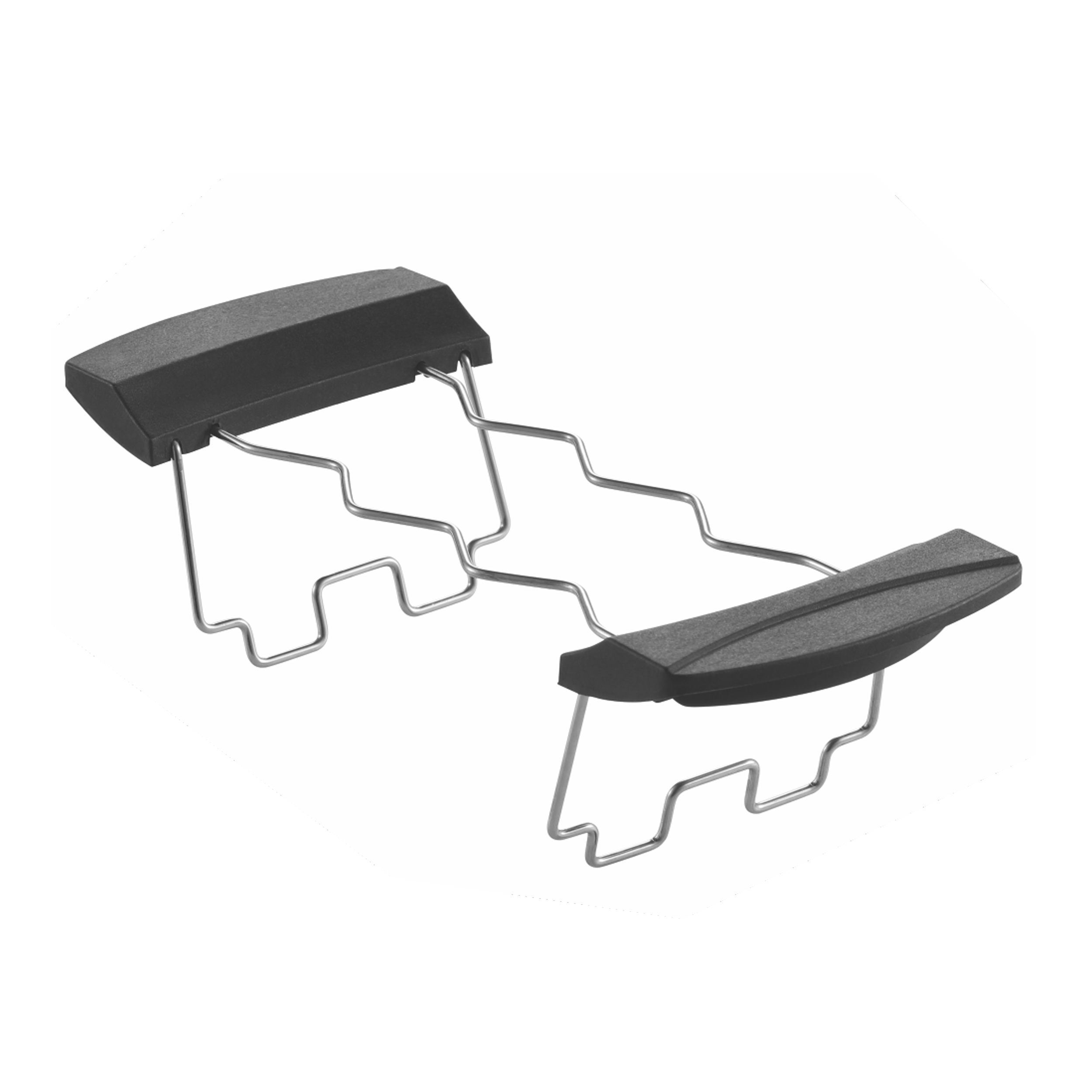 توستر 2 اسلایس بیم مدل 1506