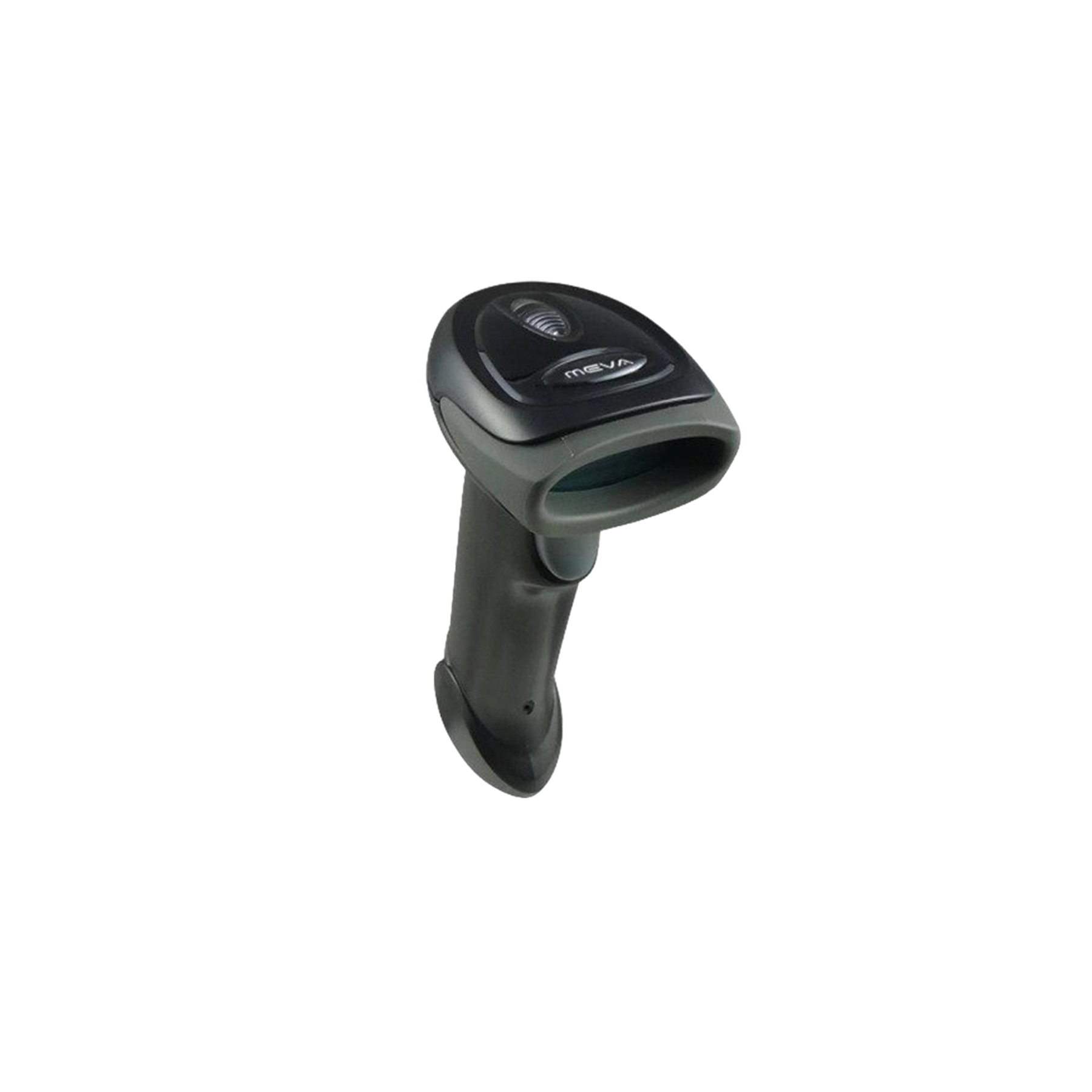 بارکد خوان میوا مدل MBS-6800