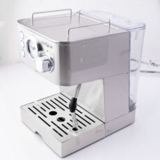 اسپرسوساز یورولوکس مدل EU-CM4240DSD