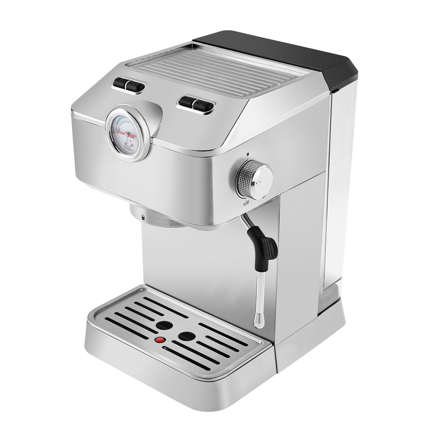 اسپرسو ساز کاراجا مدل Karaca Coffee Art 1101