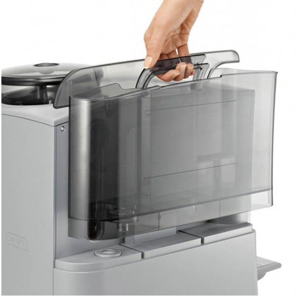 فیلتر آب اسپرسوساز بریتا مدل 17000705