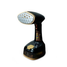 بخارگر 1600 وات راف مدل R.r1378