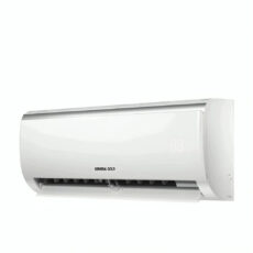 کولر گازی اسپلیت 24000 جنرال گلد مدل PLATINUM