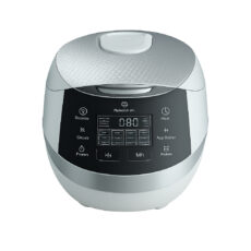 پلوپز 10 نفره دنارکس مدل DR530