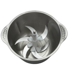 خردکن پاناسونیک مدل MA-2024