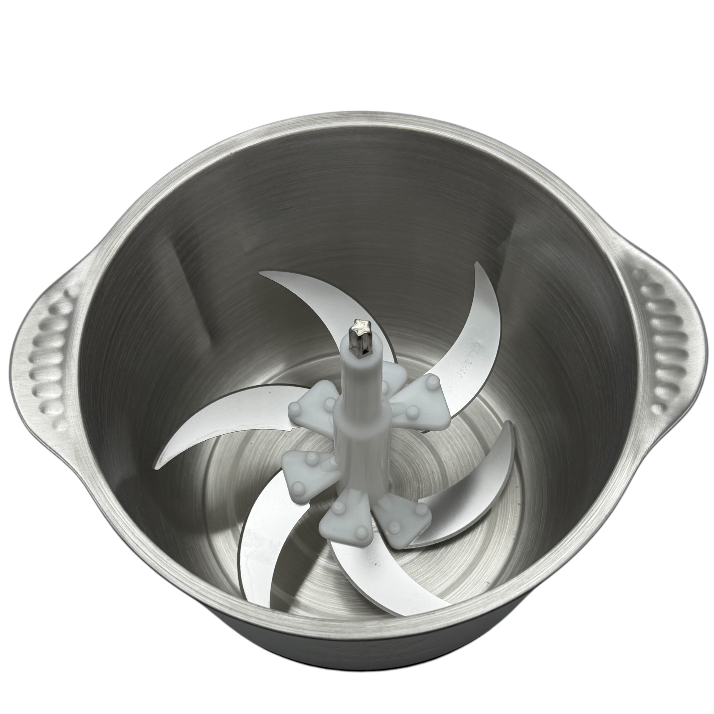 خردکن پاناسونیک مدل MA-2024