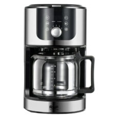 قهوه ساز راف مدل R.110