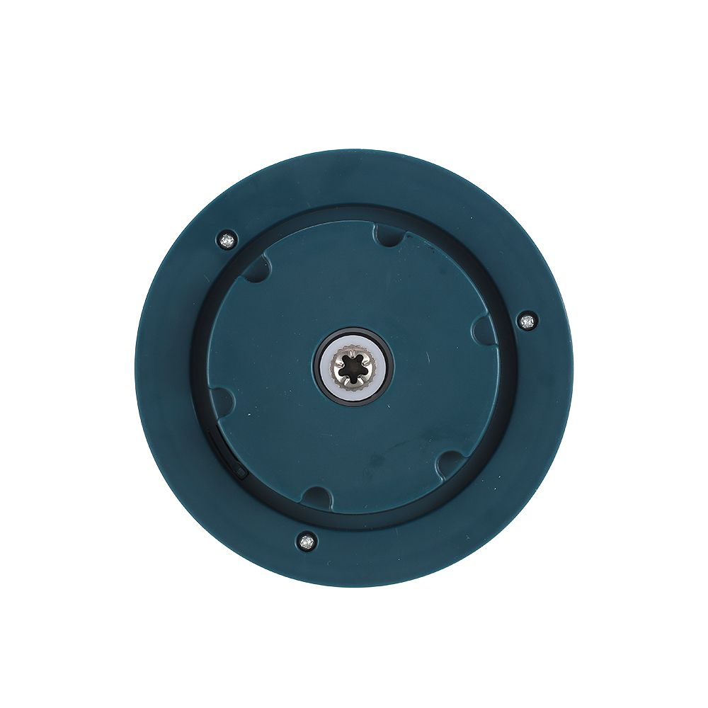 خردکن وینینگ استار مدل ST-5534