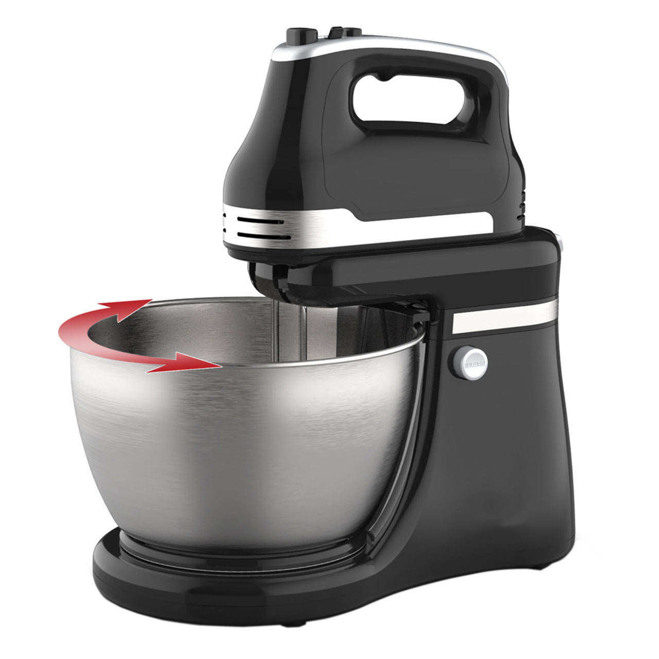 همزن مایر مدل MR-999