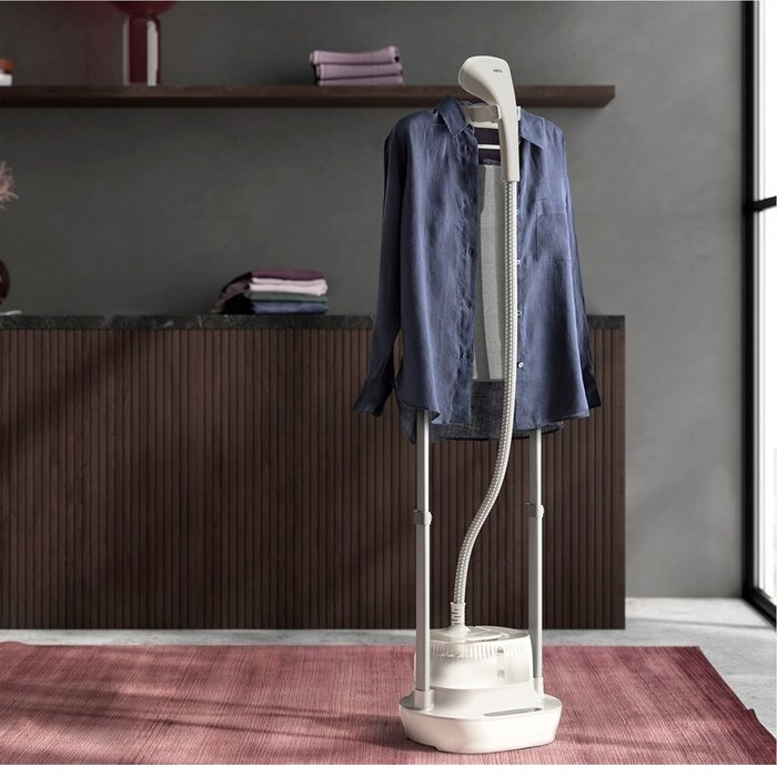 بخارگر آ ا گ مدل US7-1-6OW