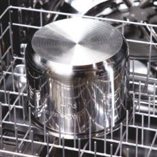 مولتی کوکر نوتریکوک مدل SP208K